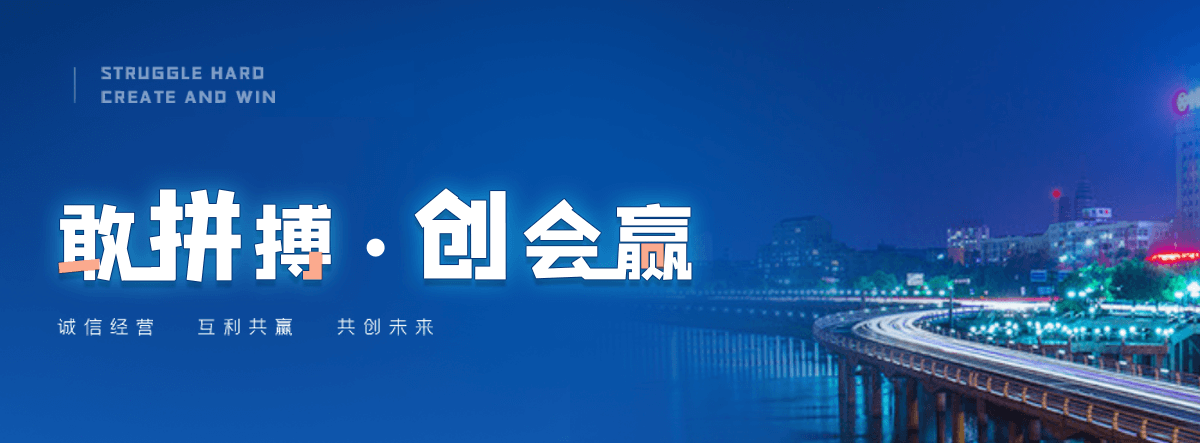 邹平离心球墨铸铁管哪家强